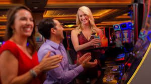 dkok sports betting overview for Bangladesh mobile sports fans